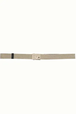 RED(V) Small Leather Goods - Belts - on YOOX.com