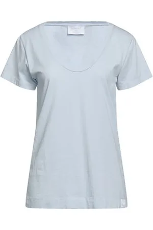 Daniele Fiesoli TOPWEAR - T-shirts - on YOOX.com