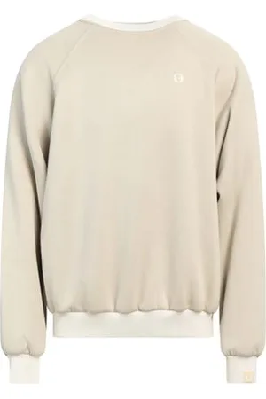 BECOME ONE TOPWEAR - Sweatshirts - on YOOX.com