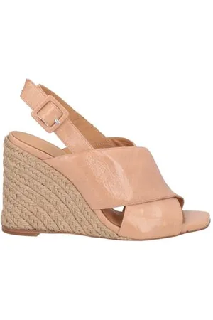 Paloma Barceló FOOTWEAR - Espadrilles - on YOOX.com