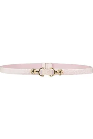 Maje Small Leather Goods - Belts - on YOOX.com
