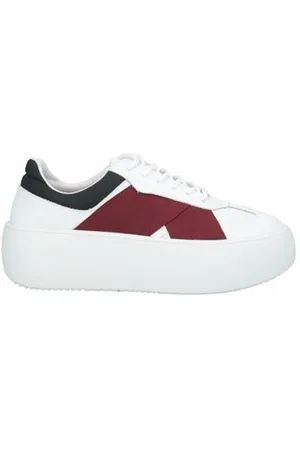 FESSURA FOOTWEAR - Trainers - on YOOX.com