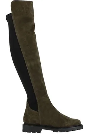 carmens FOOTWEAR - Boots - on YOOX.com