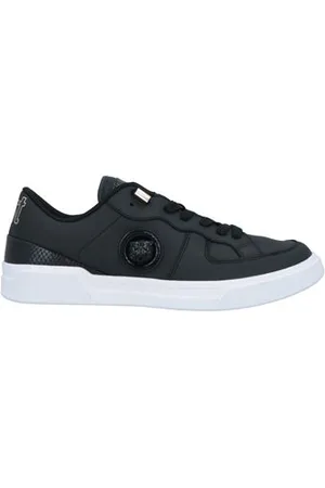 Roberto Cavalli FOOTWEAR - Trainers - on YOOX.com