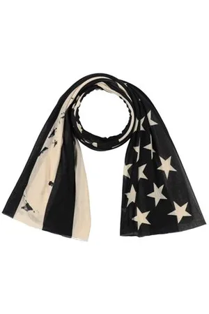 Dsquared2 ACCESSORIES - Scarves - on YOOX.com