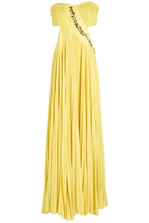 HANITA DRESSES - Maxi dresses - on YOOX.com