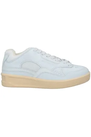 Jil Sander FOOTWEAR - Trainers - on YOOX.com