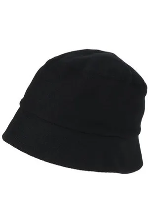 Giorgio Armani ACCESSORIES - Hats - on YOOX.com