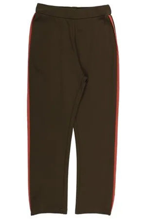 Y-CLÙ BOTTOMWEAR - Leggings - on YOOX.com