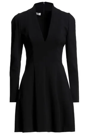 Serafini DRESSES - Mini dresses - on YOOX.com