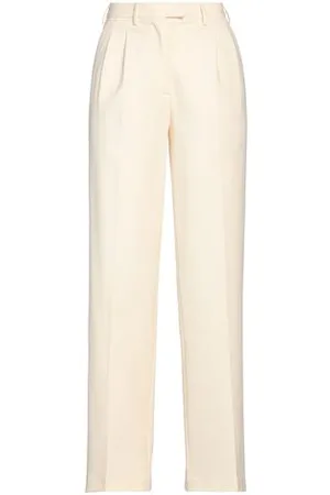 DOUUOD BOTTOMWEAR - Trousers - on YOOX.com