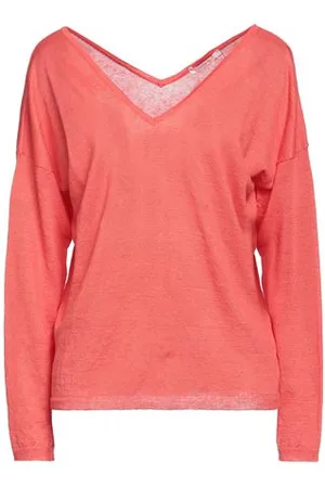 BELLWOOD KNITWEAR - Jumpers - on YOOX.com