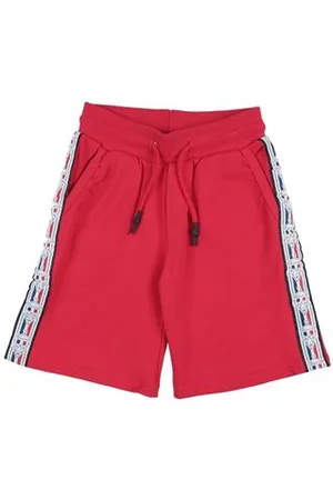 Berna BOTTOMWEAR - Shorts & Bermuda Shorts - on YOOX.com