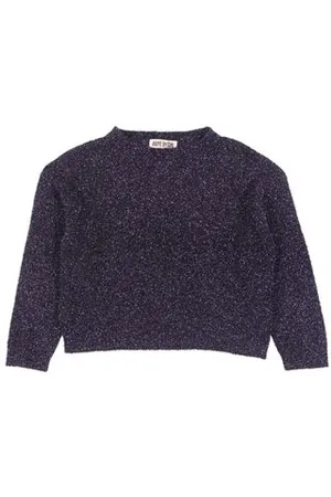 ANIYE BY KNITWEAR - Jumpers - on YOOX.com