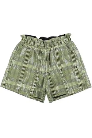 FUN & FUN BOTTOMWEAR - Shorts & Bermuda Shorts - on YOOX.com