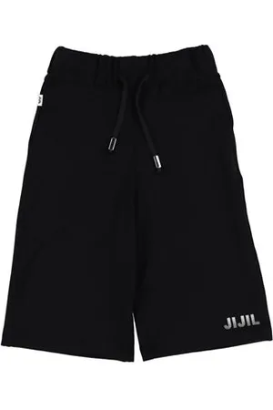 JIJIL JOLIE BOTTOMWEAR - Shorts & Bermuda Shorts - on YOOX.com