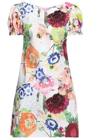 CHIARA BONI DRESSES - Mini dresses - on YOOX.com