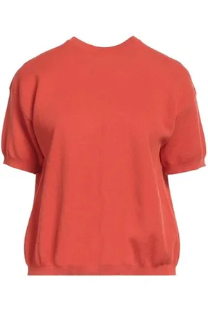 SEMICOUTURE KNITWEAR - Jumpers - on YOOX.com