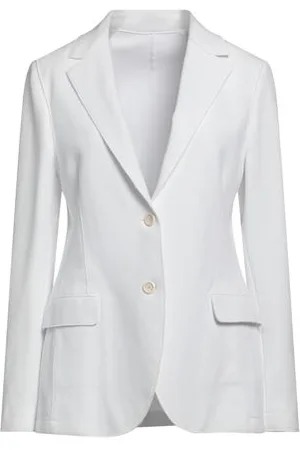 ELEVENTY SUITS and CO-ORDS - Blazers - on YOOX.com