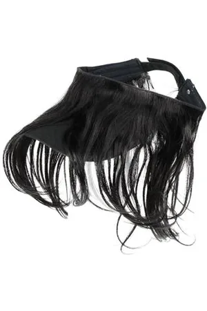 BLESS ACCESSORIES - Hats - on YOOX.com