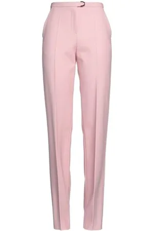 Agnona BOTTOMWEAR - Trousers - on YOOX.com