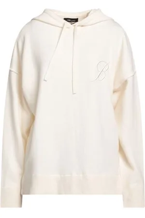 BLUMARINE KNITWEAR - Jumpers - on YOOX.com