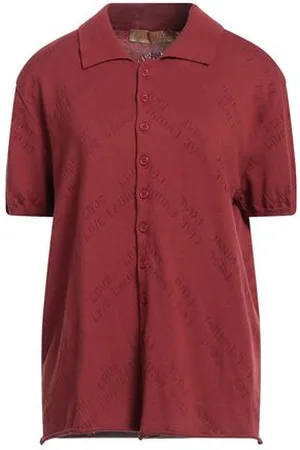 CORMIO TOPWEAR - Shirts - on YOOX.com