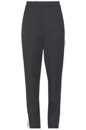 Juicy Couture BOTTOMWEAR - Trousers - on YOOX.com