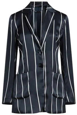 Kiton SUITS and CO-ORDS - Blazers - on YOOX.com