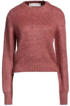 Golden Goose KNITWEAR - Jumpers - on YOOX.com