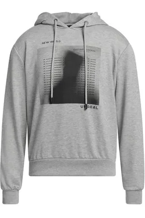 Costume National TOPWEAR - Sweatshirts - on YOOX.com