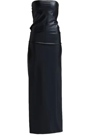 Heron Preston DRESSES - Maxi dresses - on YOOX.com