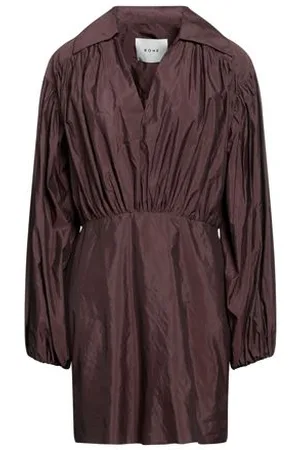 Rohe DRESSES - Mini dresses - on YOOX.com
