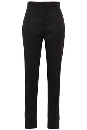 Dundas BOTTOMWEAR - Trousers - on YOOX.com
