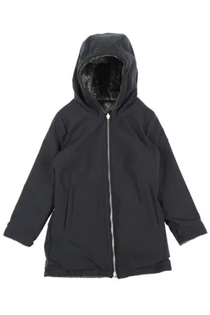 Ciesse COATS & JACKETS - Coats - on YOOX.com