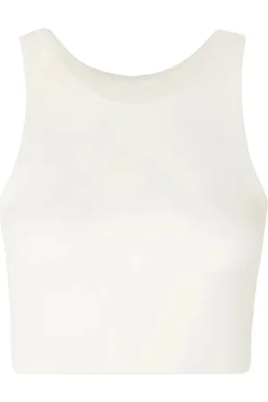 GIRLFRIEND COLLECTIVE TOPWEAR - Tops - on YOOX.com