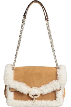 Sandro BAGS - Shoulder bags - on YOOX.com