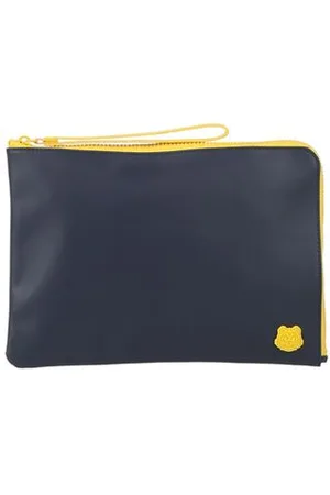 Kenzo BAGS - Handbags - on YOOX.com