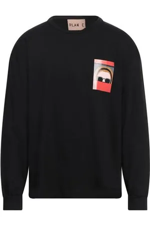 Plan C TOPWEAR - T-shirts - on YOOX.com