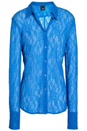 Pinko TOPWEAR - Shirts - on YOOX.com