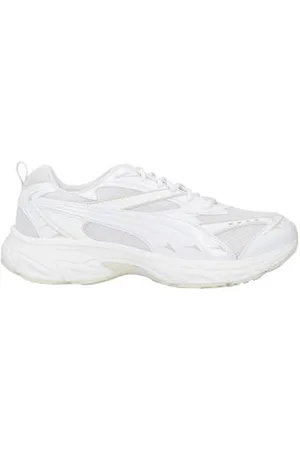PUMA FOOTWEAR - Trainers - on YOOX.com