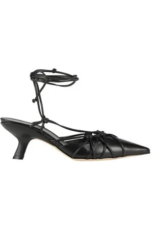 vic matiè FOOTWEAR - Pumps - on YOOX.com