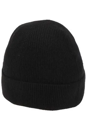 Sandro ACCESSORIES - Hats - on YOOX.com