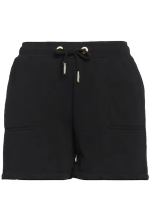 Barbour BOTTOMWEAR - Shorts & Bermuda Shorts - on YOOX.com