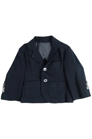 MANUELL & FRANK TOPWEAR - Shirts - on YOOX.com