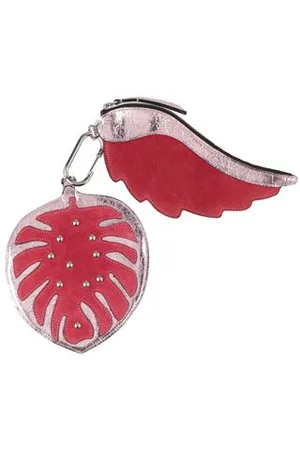Isabel Marant Small Leather Goods - Coin purses - on YOOX.com