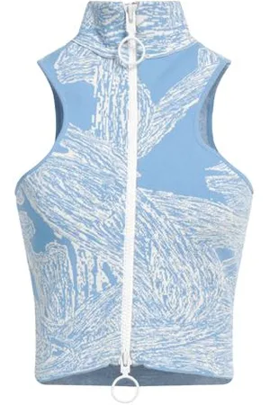 OFF-WHITE TOPWEAR - Tops - on YOOX.com