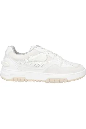 Msgm FOOTWEAR - Trainers - on YOOX.com