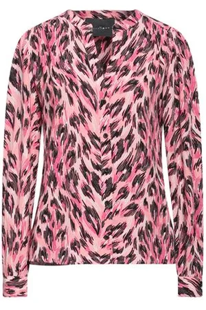 John Richmond TOPWEAR - Shirts - on YOOX.com