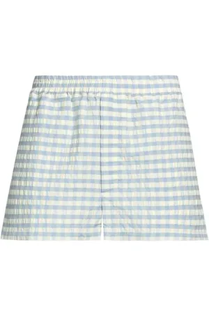 ROSEANNA BOTTOMWEAR - Shorts & Bermuda Shorts - on YOOX.com